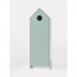 Dream Tree Kast Kinderkamer Haven Mint