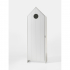 Dream Tree Kast Kinderkamer Haven Wit