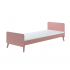 Dream Tree Lit Enfant 90 x 200 cm Rona Rose