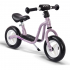 Puky Laufrad Von 2 Jahr LR M Pigeon Pearl Pink