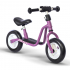 Puky Draisienne de 2 ans LR M Perky Purple