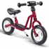 Puky Laufrad Von 2 Jahr LR M Pigeon Chili Red