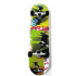 Move Skateboard 31
