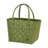 Handed By Shopper Paris Olive