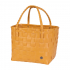 Handed By Shopper Paris Honey