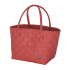 Handed By Shopper Paris Bubble Gum