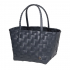 Handed By Shopper Paris Dark Grey