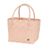 Handed By Shopper Paris Ballet