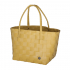 Handed By Shopper Paris Mustard