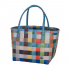 Handed By Shopper Paris Color Mix