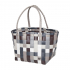 Handed By Shopper Paris Natural Mix