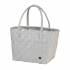 Handed By Shopper Paris Misty Grey