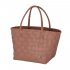 Handed By Shopper Paris Copper Blush