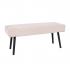 House Collection Banc Olan Sand