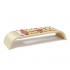 Kid's Concept Xylophone Multi Rose