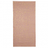 KidsDepot Tapis 70 cm x 140 cm Dottie Rose