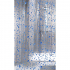 Kleine Wolke Rideau de Douche 180 x 200 cm Bubble