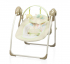 Little World Balancelle Dreamday Elephant