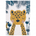 Nattiot Tapis 120 cm x 170 cm Sören