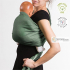 Neobulle Draagdoek Sling Munt