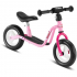 Puky Loopfiets Vanaf 2 Jaar LR M Roze
