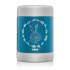 Reer Foodcontainer ColourDesign 300 ml Petrol
