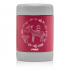 Reer Foodcontainer ColourDesign 300 ml Framboos