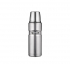 Thermos Thermosfles King RVS 0,47L