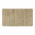 Wenko Badmat Steps 70 x 120 cm Beige