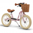 Puky Loopfiets Vanaf 2,5 Jaar LR L Classic Retro Pink