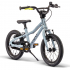 Puky Kinderfiets Vanaf 3 Jaar LS-PRO 14 Ash Blue