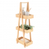 Lamento Badkamerrek Mart Hout