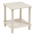 Table d’Appoint Eazy Living Mico Ivoire