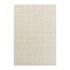 Elle Decoration Vloerkleed 160 x 230 cm New York Manipu Crème