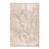 Villeroy & Boch Vloerkleed 200 x 290 cm 1899 Leon Crème