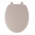 Lamento Wc-bril Melle Beige