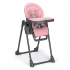 Cam Kinderstoel - Meegroeistoel Pappananna Icon Roze