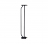 Baninni Extension Barrière à Sécurité Vicino Noir 10 cm
