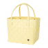Handed By Einkaufstasche Paris Lemon