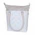 Handed By Shopper SoHo Misty Grey