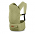Baninni Ergonomische Babytrage Mundo Grün