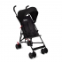 Baninni Plooibuggy Tula Zwart