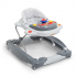 Baninni Loopstoel Classic 2-in-1 Star
