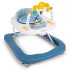 Baninni Loopstoel Totti 2-in-1 Blauw