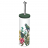 Brosse de Toilette Bird