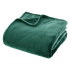 Eazy Living Plaid Flanelle 180 cm x 230 cm Vert