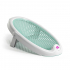 OK Baby Badesitz Jelly Sky Blue
