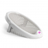 OK Baby Badesitz Jelly Light Grey