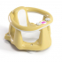 OK Baby Siège de Bain Flipper Evolution Yellow