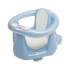OK Baby Badring Flipper Evolution Blauw